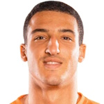 Ahmed Mahmoud Abdelkader
