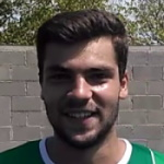 Fernando Díaz Garrido