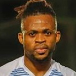 Emomo Eddy Ngoyi