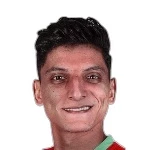 Ahmed Mostafa Taher