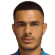 Jonathan Fabio Alejandro Maciel