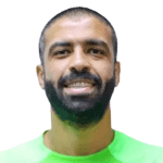 Ahmed Yehia Abdelghani Mohamed