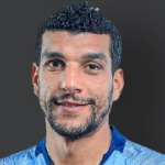 Moaz Mohamed El-Sayed El-Henawy