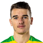 Liam Geoffrey Gibbs
