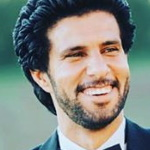Islam Mohamed Kamal Serry