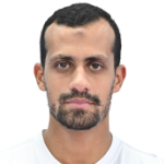 Mohamed Ashraf Mohamed Tawfik