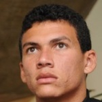 Gustavo Pereira de Lima