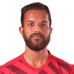 Hassan Magdy Hassan