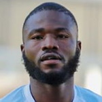 Moses Tochukwu Odo