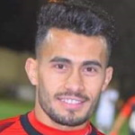 Samir Fekri Mohamed Ahmed