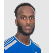 Ayuub Abdi