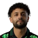 Bruno Miguel Carvalho Andrade
