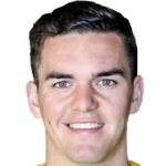 Lee Anthony Nicholls