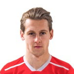 Callum James Brittain