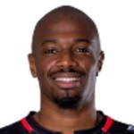 Bissourou Touré