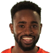 Pape Barry