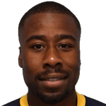 Nantchuang Nana Gassa Gonga