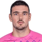 Nikola Tony Curcija