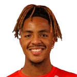 Marly Rampont-d'Audremont