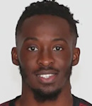 Mory Cheick Isaac Keita