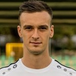 Michał Bednarski