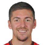 Ellis Carlo Iandolo