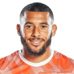 Keshi Stuart Oluyinka Adetokun Anderson