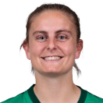 Emma Viktoria Robers