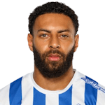 Kaiyne River Woolery