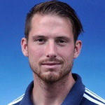 Pierre Dominik Becken