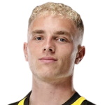 Timo Bornemann