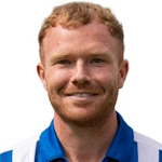 Adam Campbell