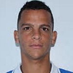 Ramon dos Santos Pereira