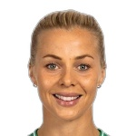 Lotta Linnea Ökvist