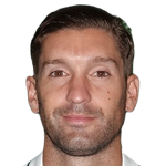 Luis Miguel Rincón Fontán