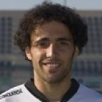 Francisco Javier Lloret Martínez