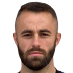 Álvaro García Prieto