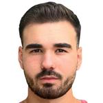 Eduardo Latorre Ruiz