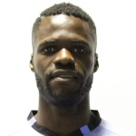 Sana N'Diaye