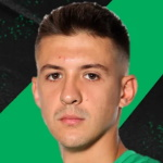 Francisco Puertas Trujillano