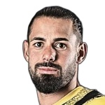 Cristian González López