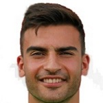 Antonio Frau Arnal
