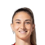 Katharina Elisa Naschenweng