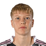 Paulina Käte Krumbiegel