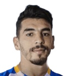 Faouzi Abd El Mouttalib