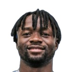 Fiston Kalala Mayele