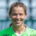 Barbara Lorsheijd