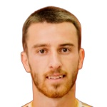Edo Vehabović