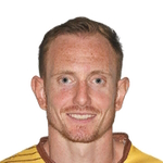 Robert Steven Milsom