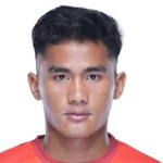 Khaiminthang Lhungdim